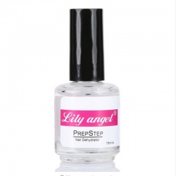 Дехидрататор за Нокти 15ml Lily angel
